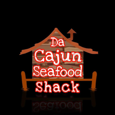 Da Cajun Seafood Shack