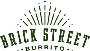 Brick Street Burrito