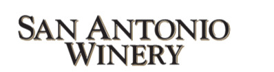 San Antonio Winery Ontario Wine Tasting, Gift Shop Event Center