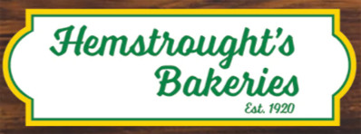 Hemstrought's Bakeries