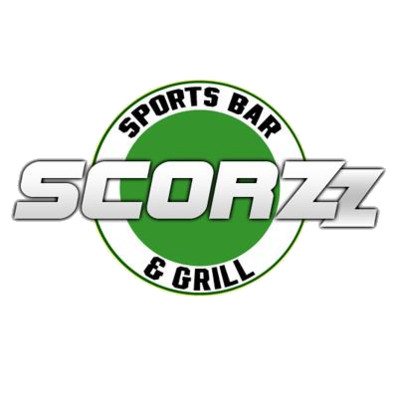 Scorzz Sports And Grill