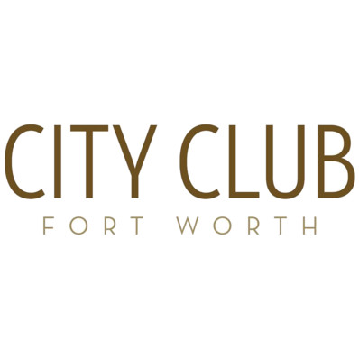 City Club of Fort Worth.