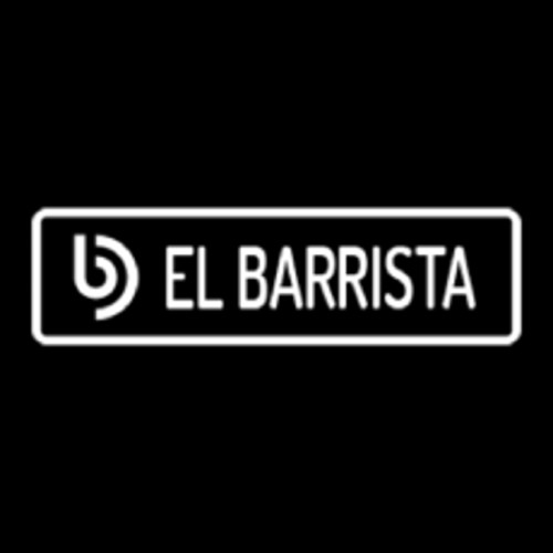 El Barrista Cafe