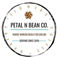 Petal N Bean Company