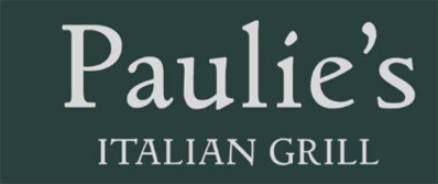 Paulie's Italian Grill