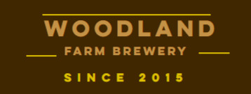 Woodland Farm Brewery