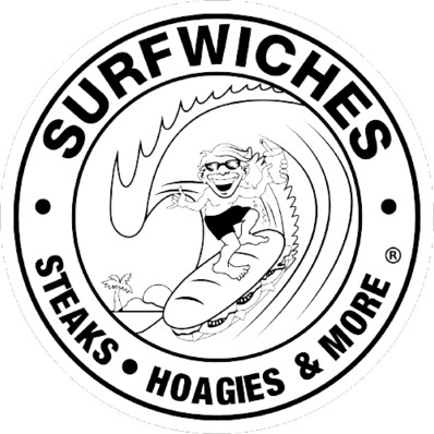 Surfwiches Steaks Hoagies More