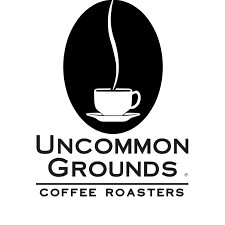 Uncommon Grounds Coffee
