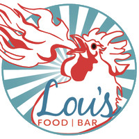 Lou’s Food