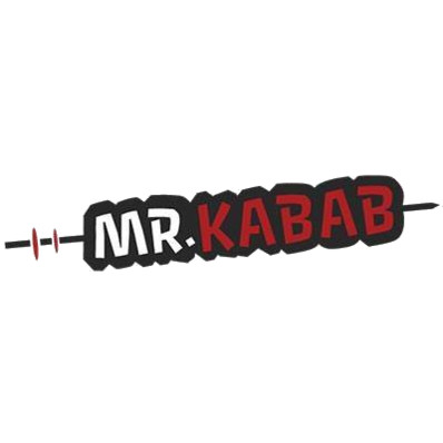 Mr. Kabab Grill