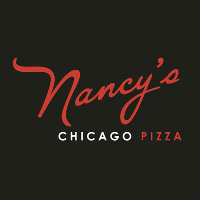 Nancy's Chicago Pizza Midtown