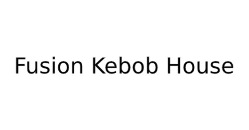 Fusion Kebob House