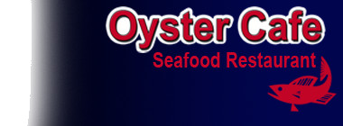 Oyster Cafe