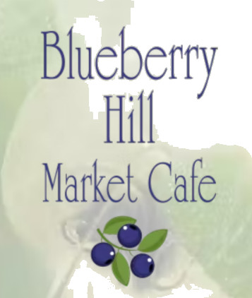 Blueberry Hill Market Cafe