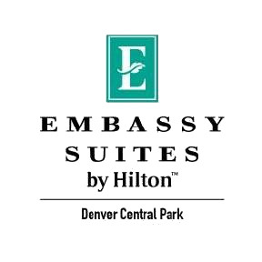 Embassy Suites By Hilton Denver Central Park