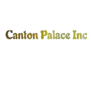 Canton Palace & Osaka Japanese Steakhouse