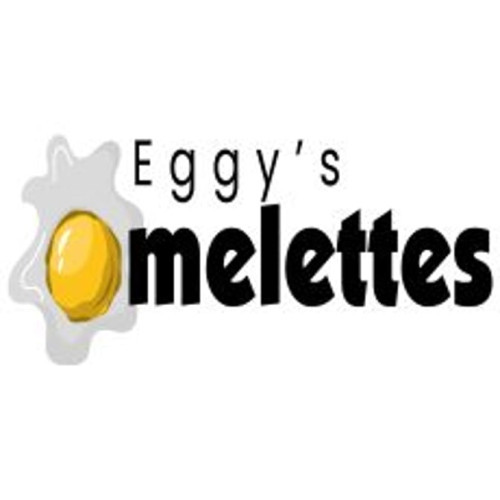 Eggy's Omelettes