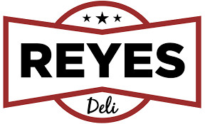 Reyes Deli