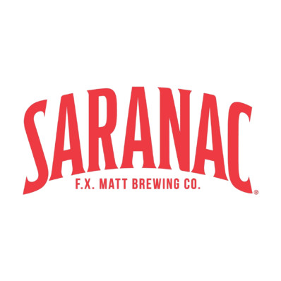 Saranac Brewing Co