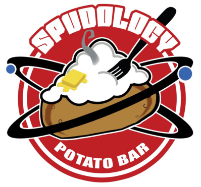 Spudology Potato