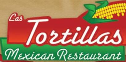 Las Tortillas Mexican