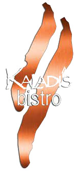 Kaladi's Bistro
