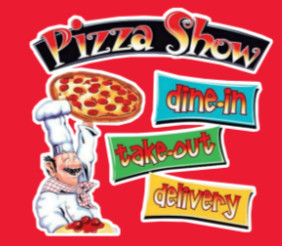 Pizza Show