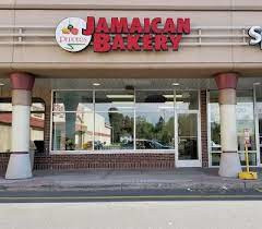 Peppers Jamaican Bakery Jerk