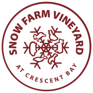 Snow Farm Vineyard Winery