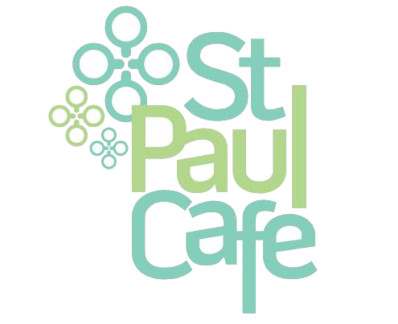 St. Paul Cafe