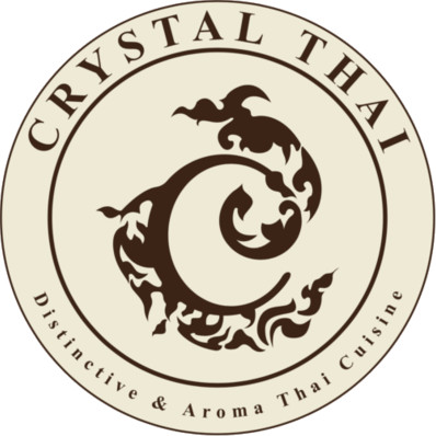 Crystal Thai