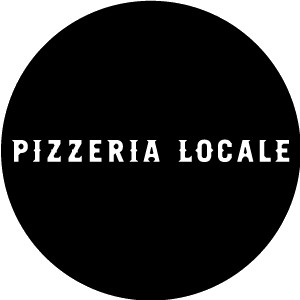 Pizzeria Locale
