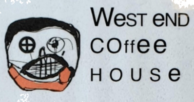 West End Coffee Grill