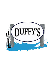 Duffy 's Deli
