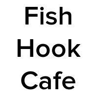 Fish Hook Cafe