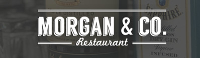 Morgan Co. Glens Falls