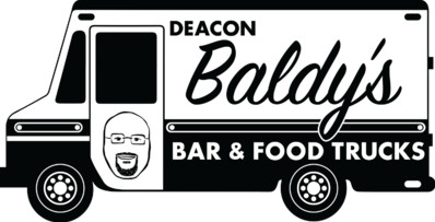 Deacon Baldy's