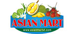 Asian Mart (fresh Vegetables, Japanese, Korean, Indian, Thai