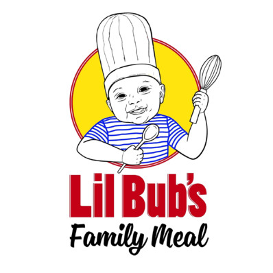 Lil Bub's Family Meal