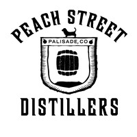 Peach Street Distillers