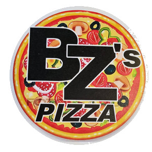 Bzs Pizza