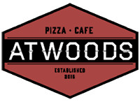 Atwoods