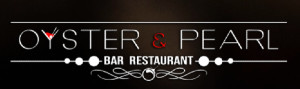 Oyster Pearl Bar Restaurant