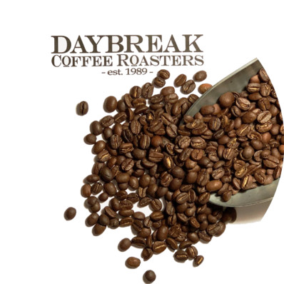 Daybreak Coffee Roasters
