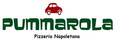 Pummarola At The Falls Pizza Napoletana