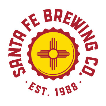 Santa Fe Brewing Company (beer Hall At Hq)