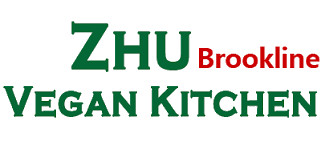 Zhu Vegan Kitchen