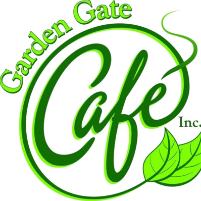 Garden Gate Cafe