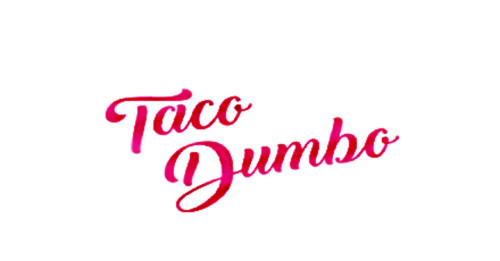 Taco Dumbo Times Square
