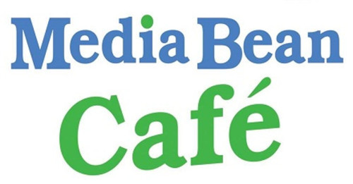 Media Bean Cafe